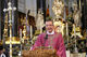 Dr. Michael Gerber ist neuer Bischof von Fulda